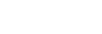 logo sans fond blanc