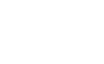 logo sans fond blanc
